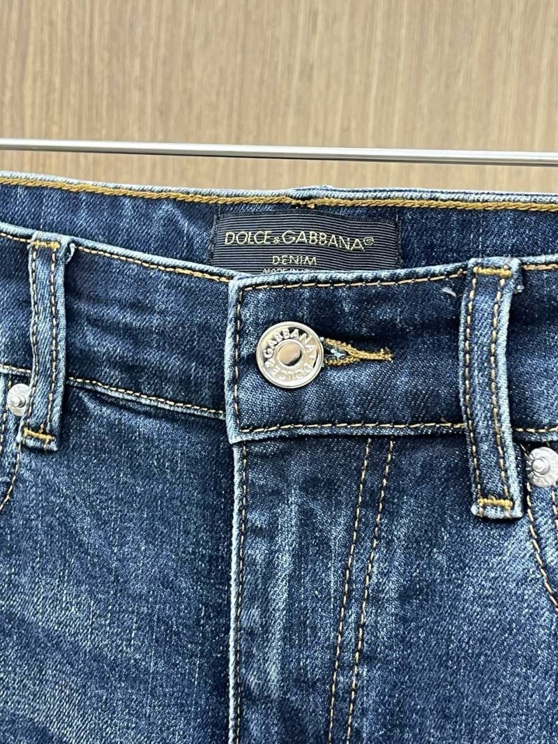 Unclassified Brand Jeans